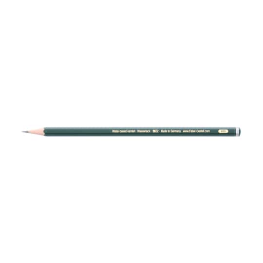 Bellofy Drawing Pencils For Artists, Art Pencils For Drawing And Shading, 9B-H Sketching Pencils, Graphite Pencils for Artists, Shading Pencils For  Drawing …